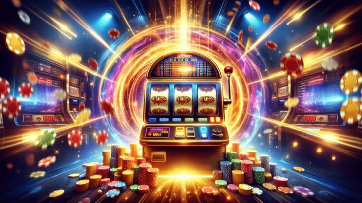 Lucky Rabbit Game کیسینو میں رولیٹی گیمز کے بارے میں معلومات