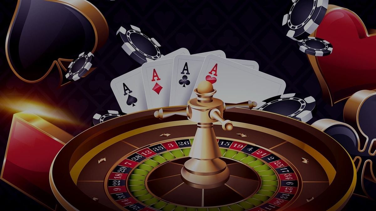 Lucky Rabbit Game پاکستان میں میگا ویز کیسینو گیمز