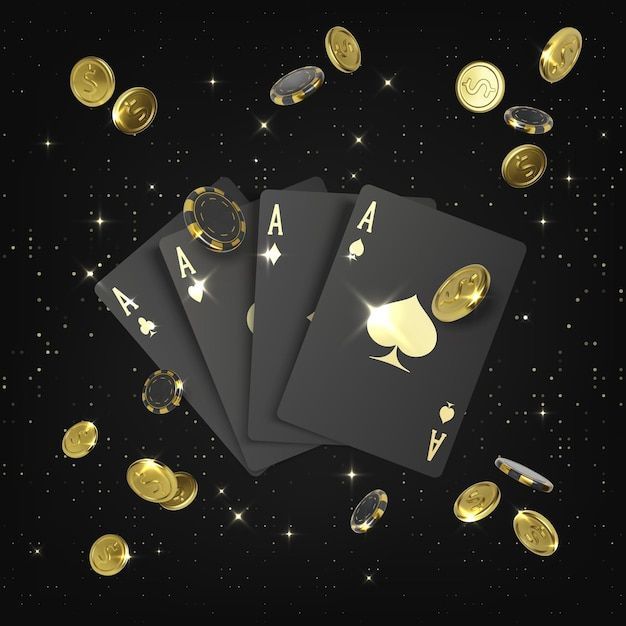 Lucky Rabbit Game میں پاکستان کے کھلاڑیوں کے لیے ٹاپ گیمز