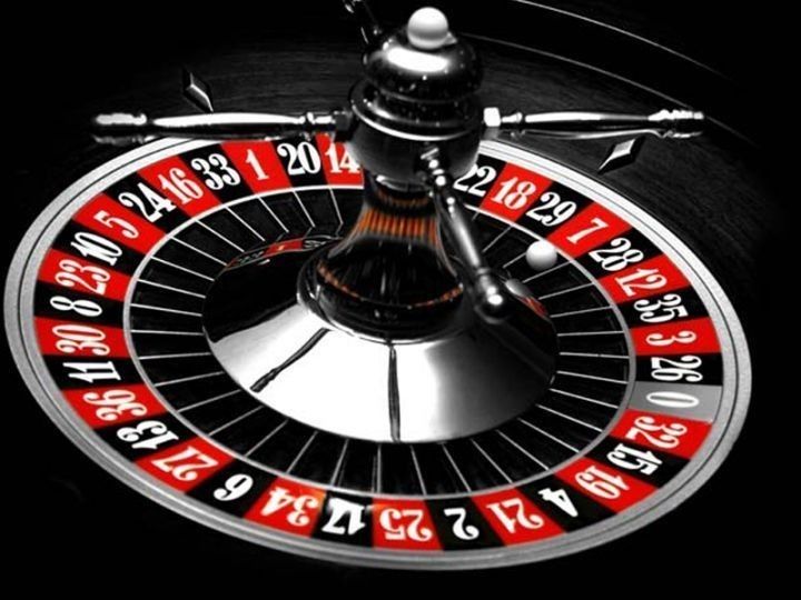 Lucky Rabbit Game سائٹ پر خرید بونس کے ساتھ سلاٹس