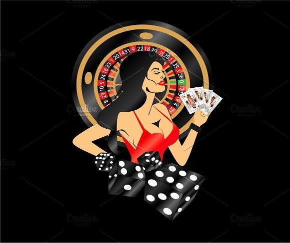 Lucky Rabbit Game سائٹ کے لیے آن لائن گیمز فراہم کرنے والے