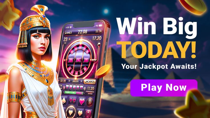 Lucky Rabbit Game کیسینو میں سلاٹ کھیلنا شروع کریں۔