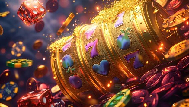 Lucky Rabbit Game ویب سائٹ پر کریش گیمز - فوری گیمز دستیاب ہیں۔