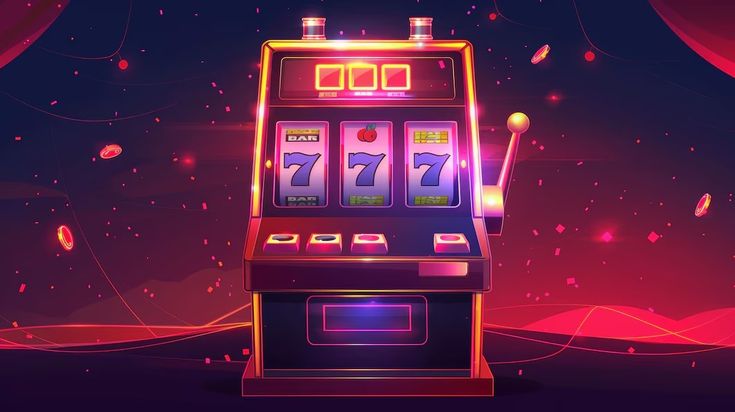 پاکستان کے Lucky Rabbit Game کھلاڑیوں کے لیےجیک پاٹ گیم