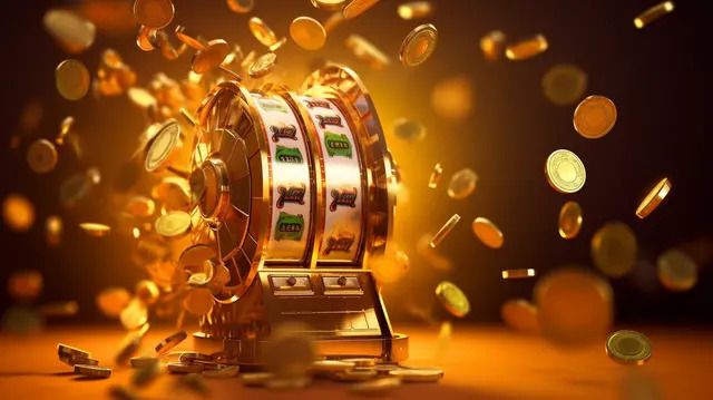 Lucky Rabbit Game پاکستان میں میگا ویز کیسینو گیمز